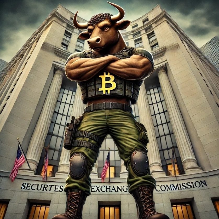 btc-bull-21925.jpg