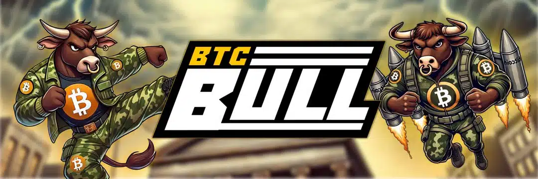 btc_bull.webp