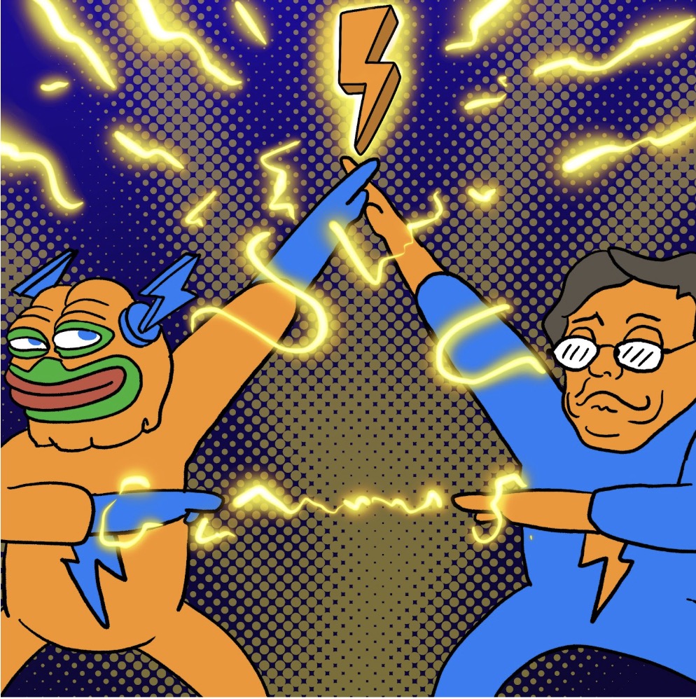 btc_hyper_2.jpg