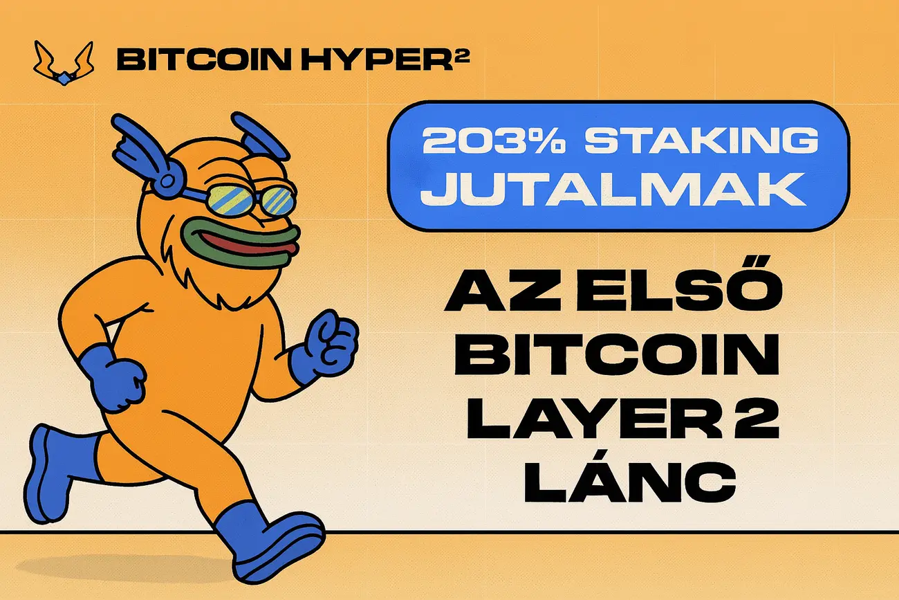 btc_hyper_25j.webp