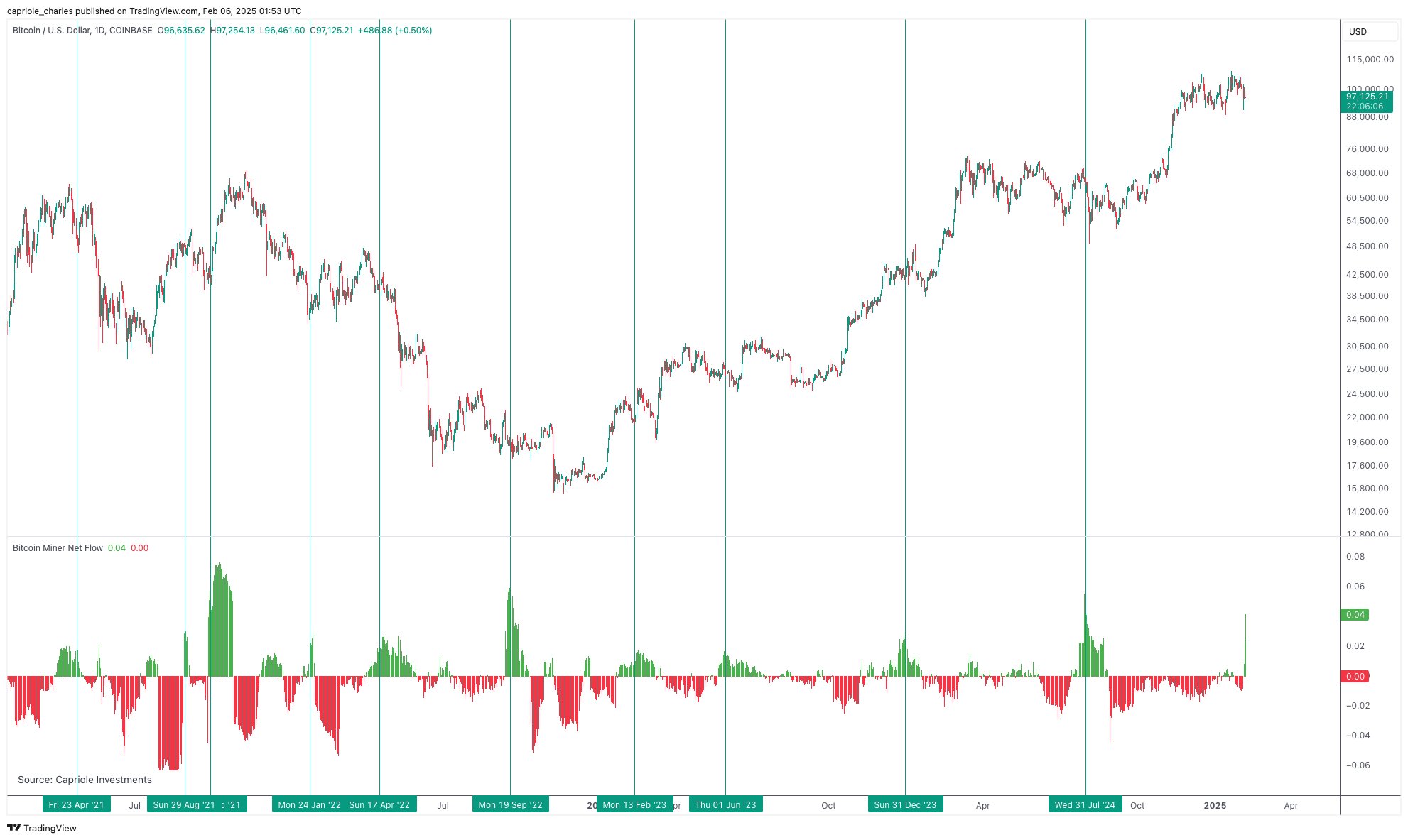 btc_miner.png