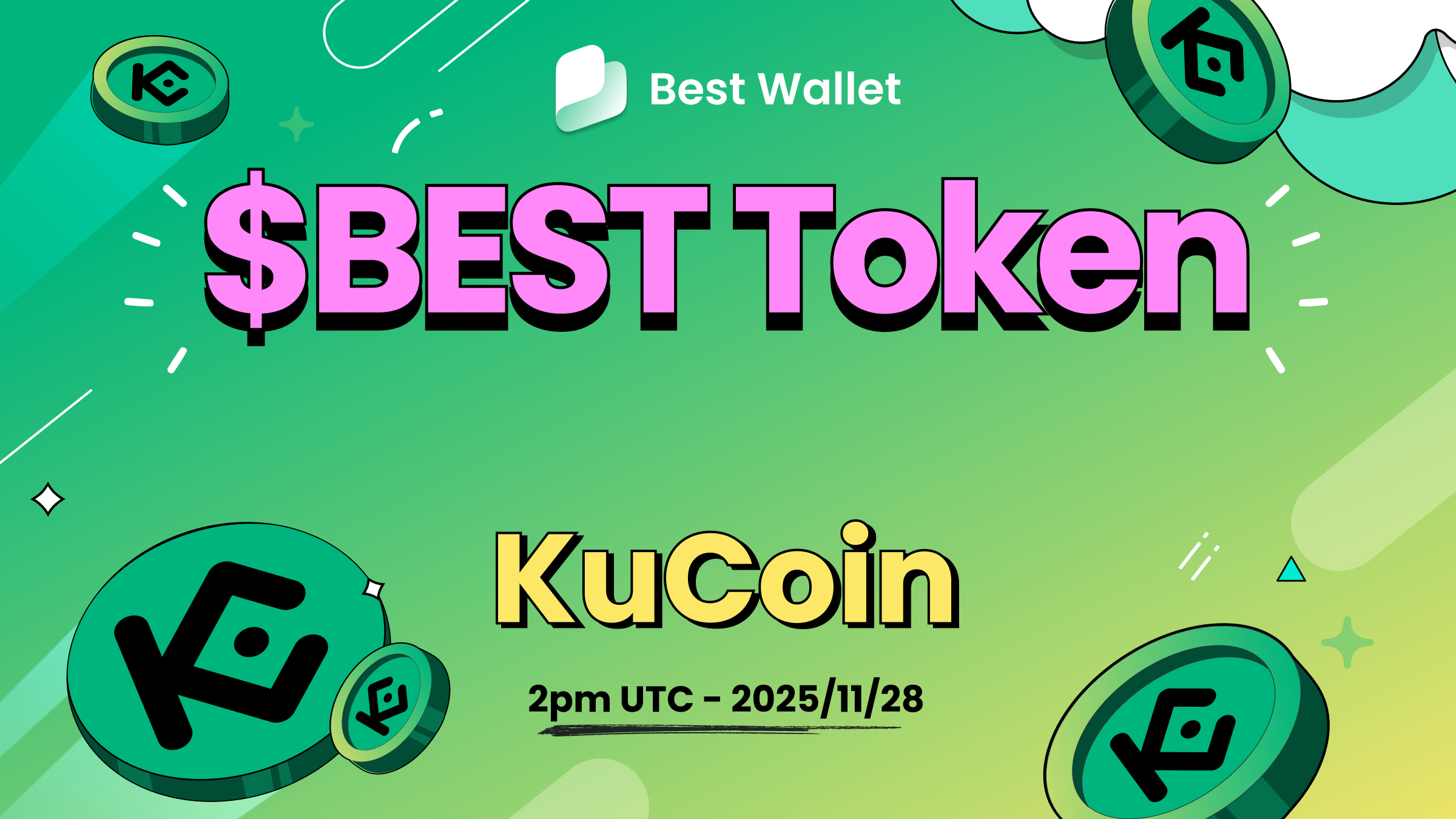 bw_kucoin_pr.png