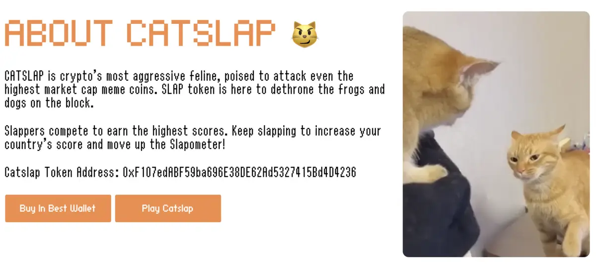 catslap_3.webp