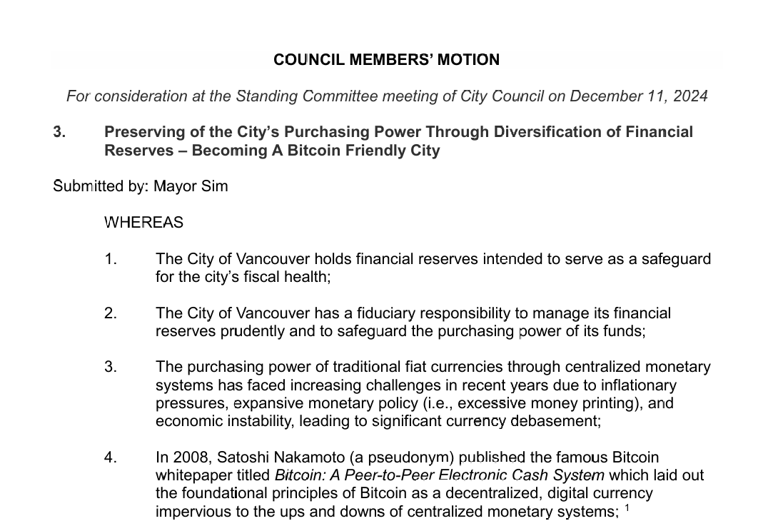 council_members_motion.webp