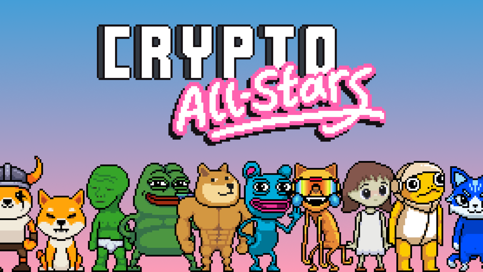 crypto_allstars.png