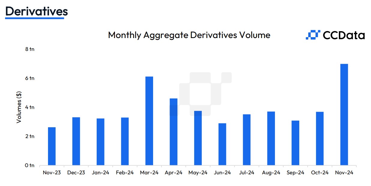 derivativak.jpeg