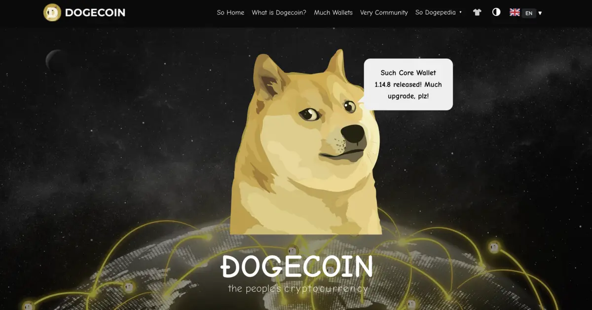 dogecoin_borito.webp