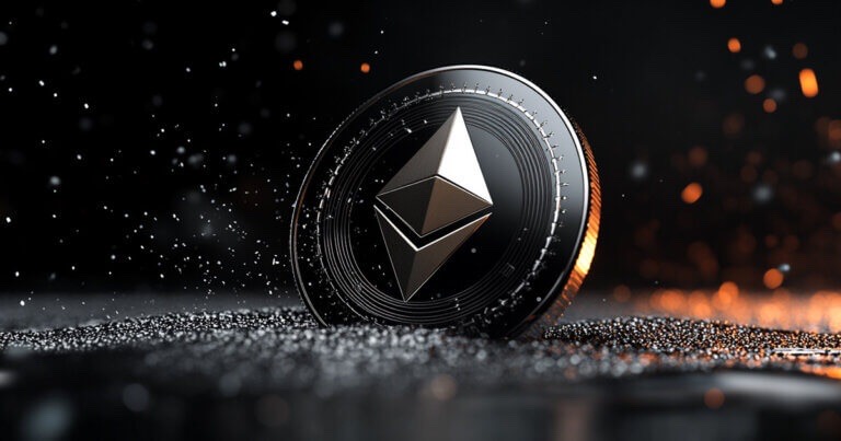 ethereum.jpeg