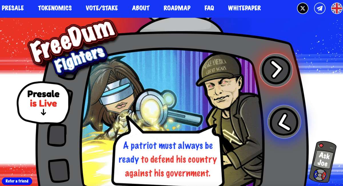 freedum_fighters_homepage.png