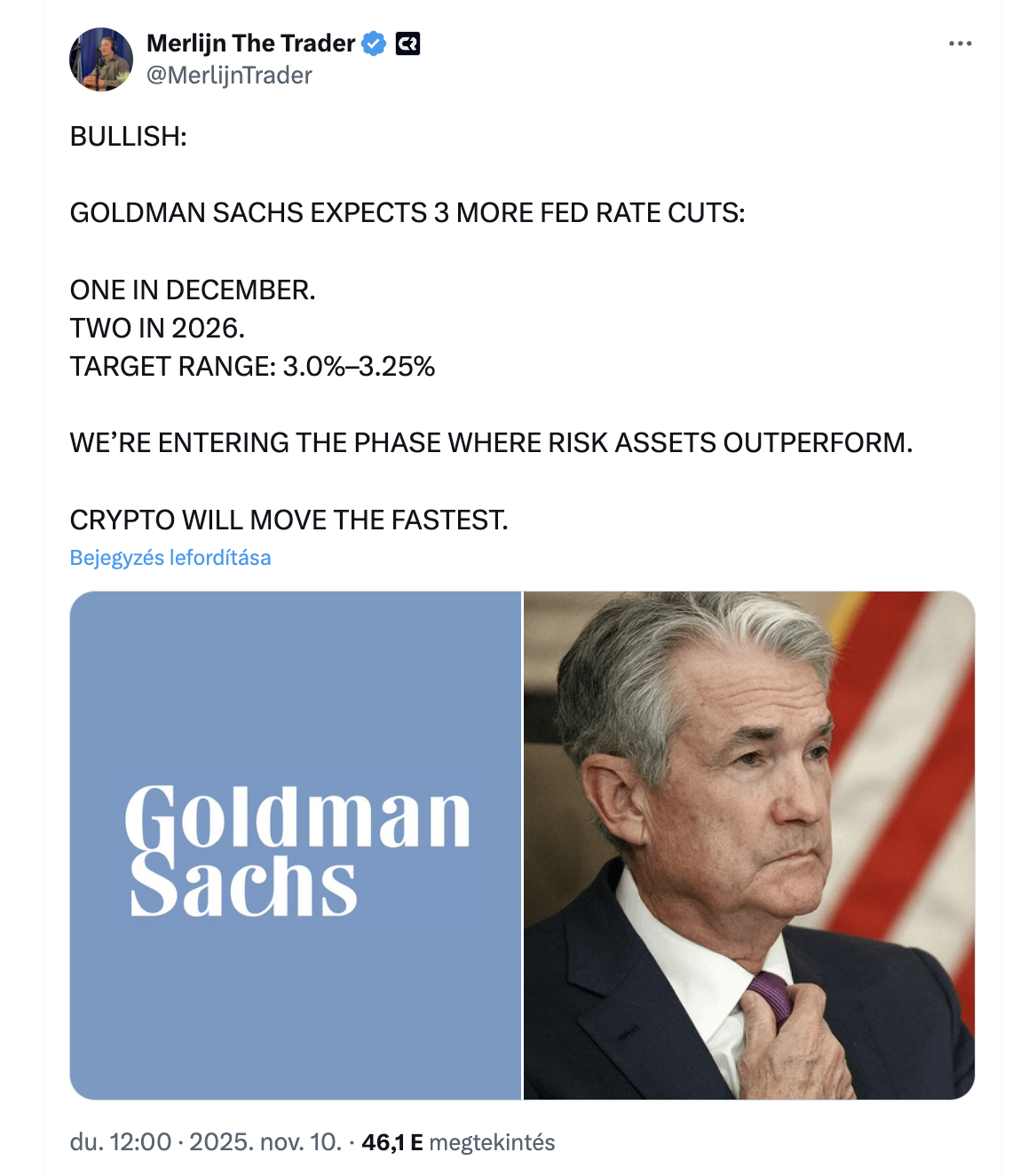 goldman_sachs_fed_cut.png