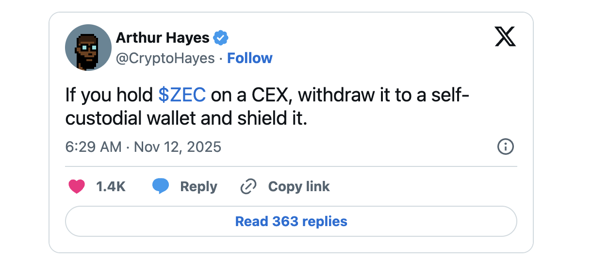 hayes_zec_token.png