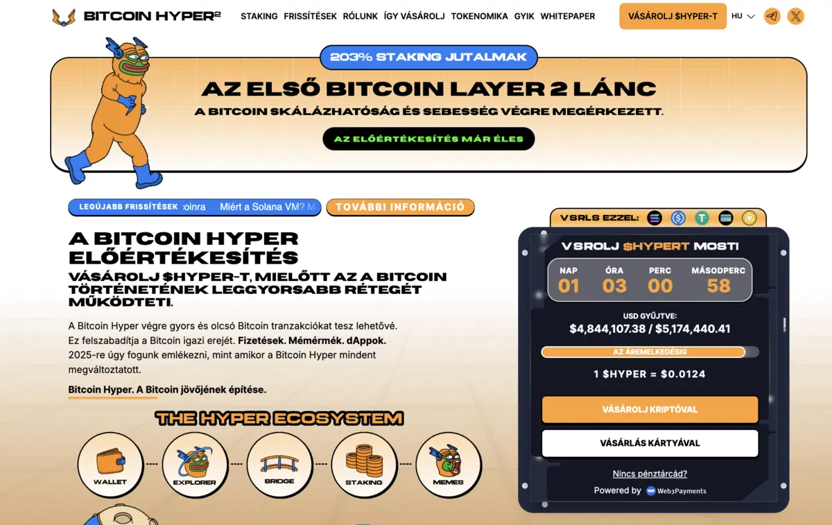 hyper_-25.webp