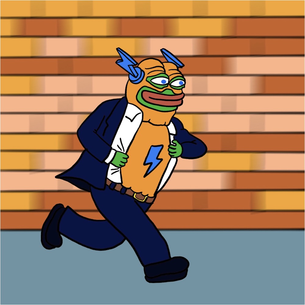 hyper_3.jpg