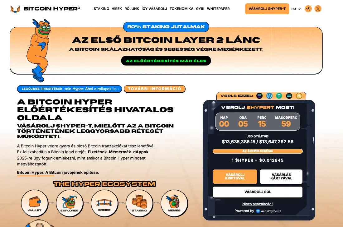 hyper_sept3.webp