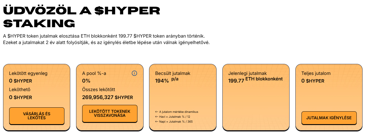 hyper_staking.png