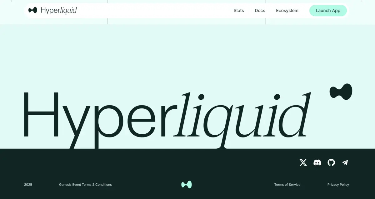 hyperliquid.webp
