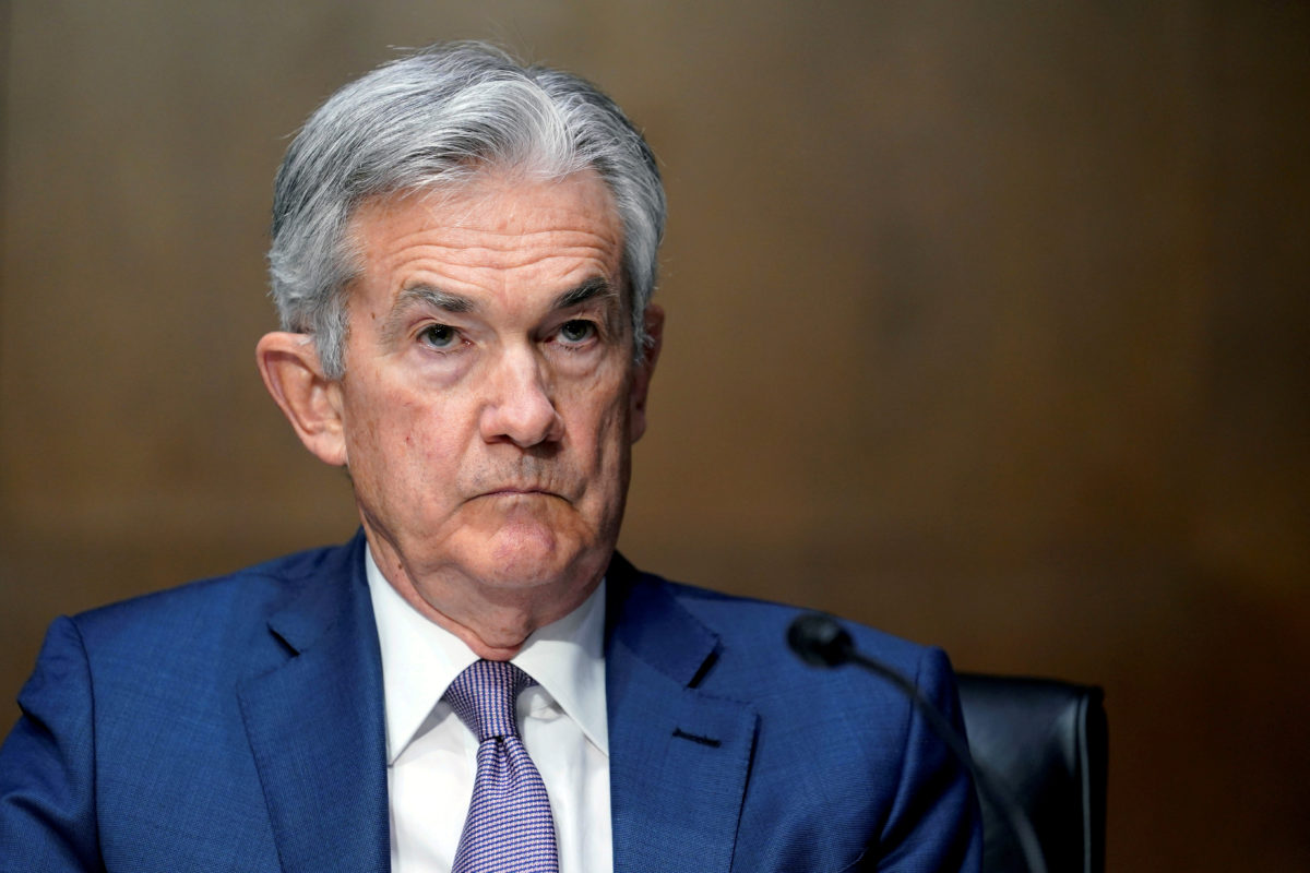 jerome_powell.jpg