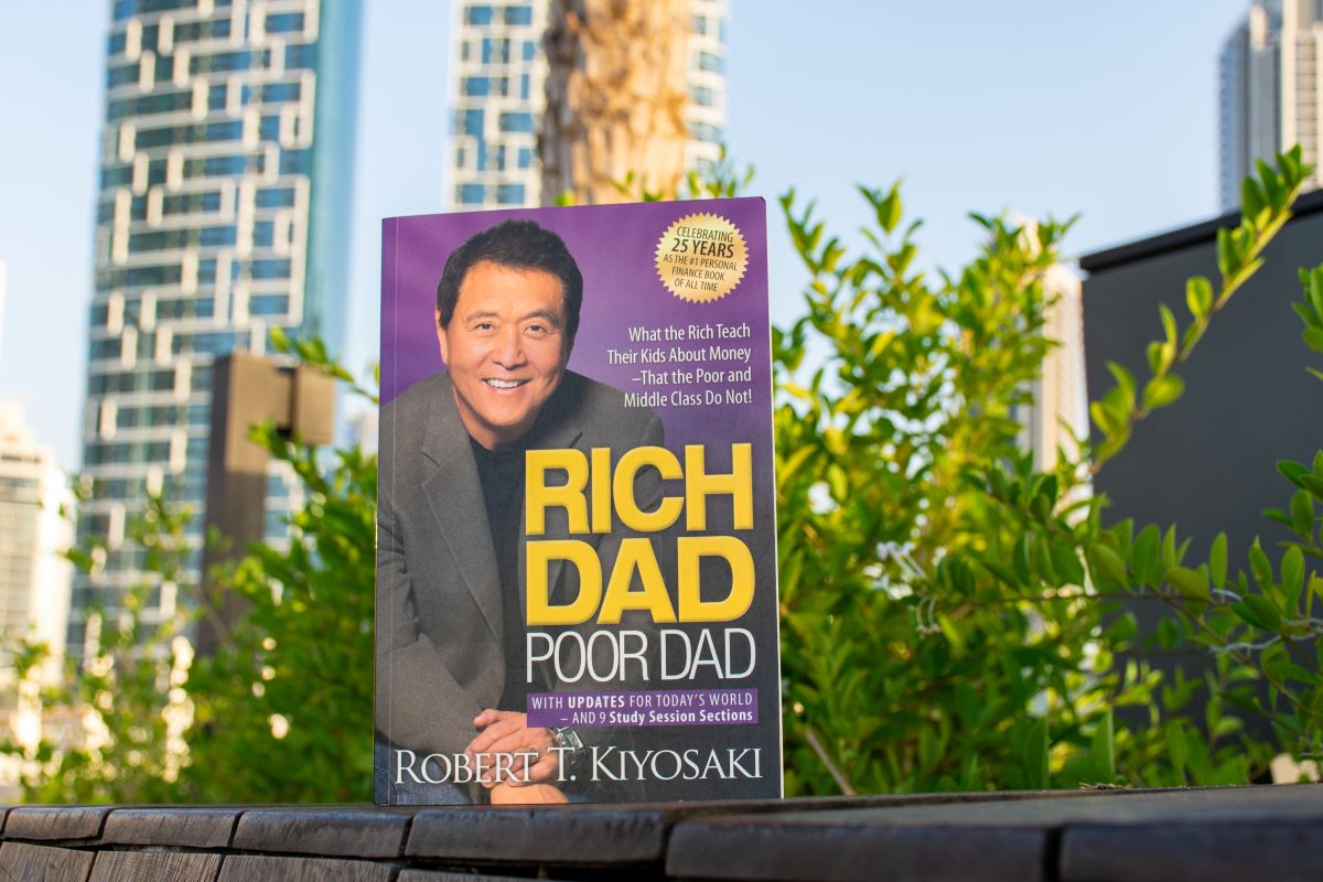 kiyosaki.jpg