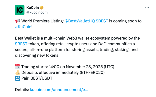 kucoin_best_wallet_tweet.png