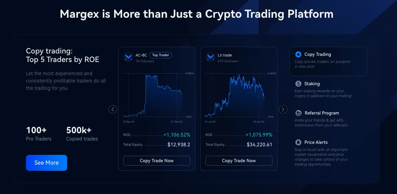 margex_trading.webp