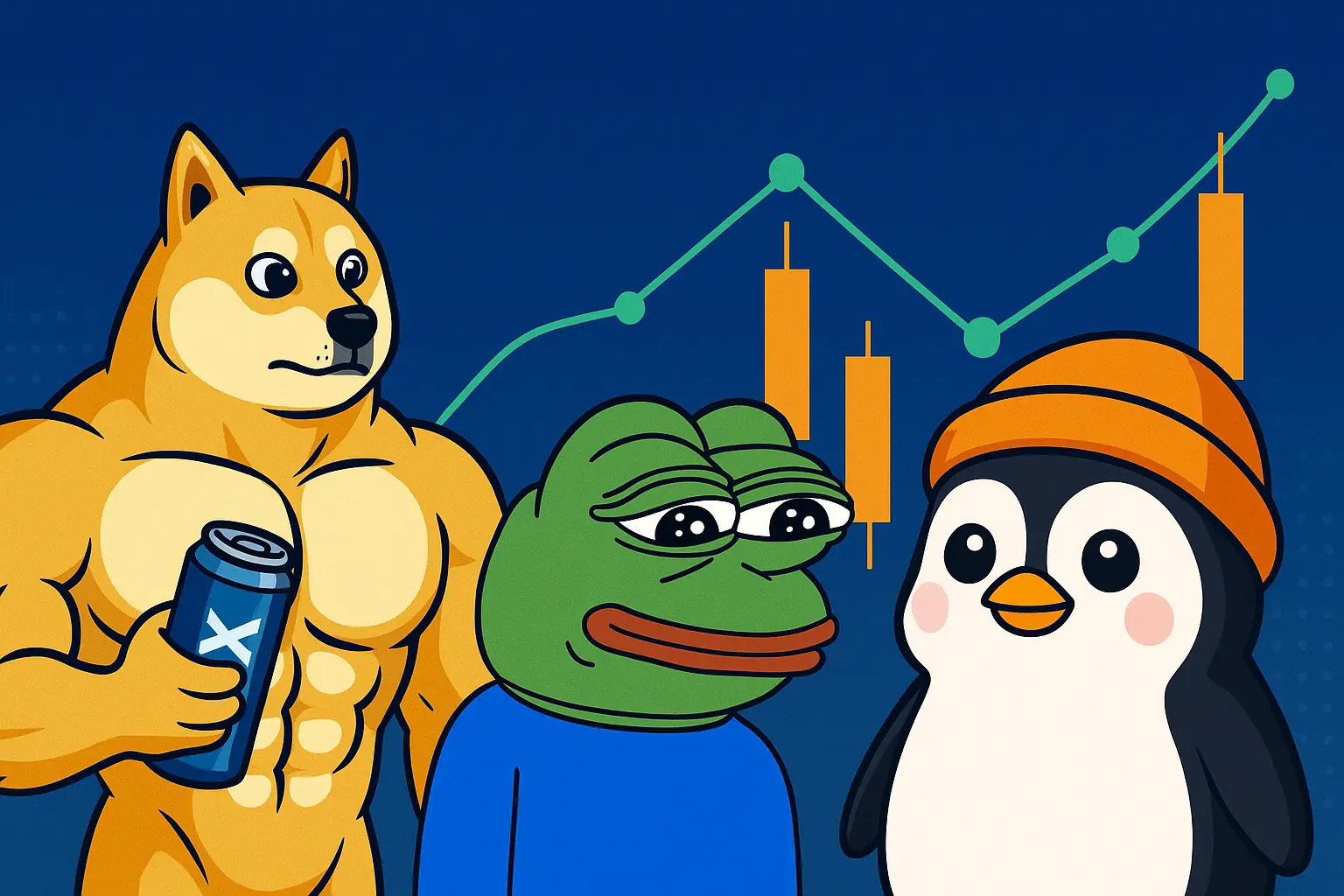 maxi_doge_pengu.webp