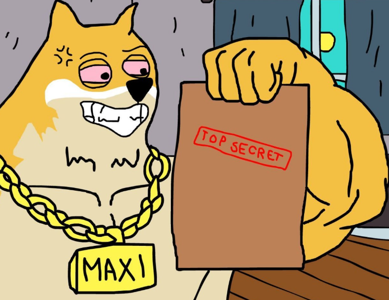 maxi_top_secret.png