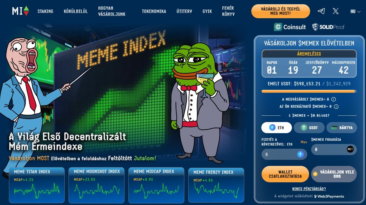 memeindex_token.jpg