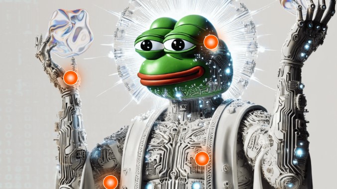 mind-of-pepe.jpg