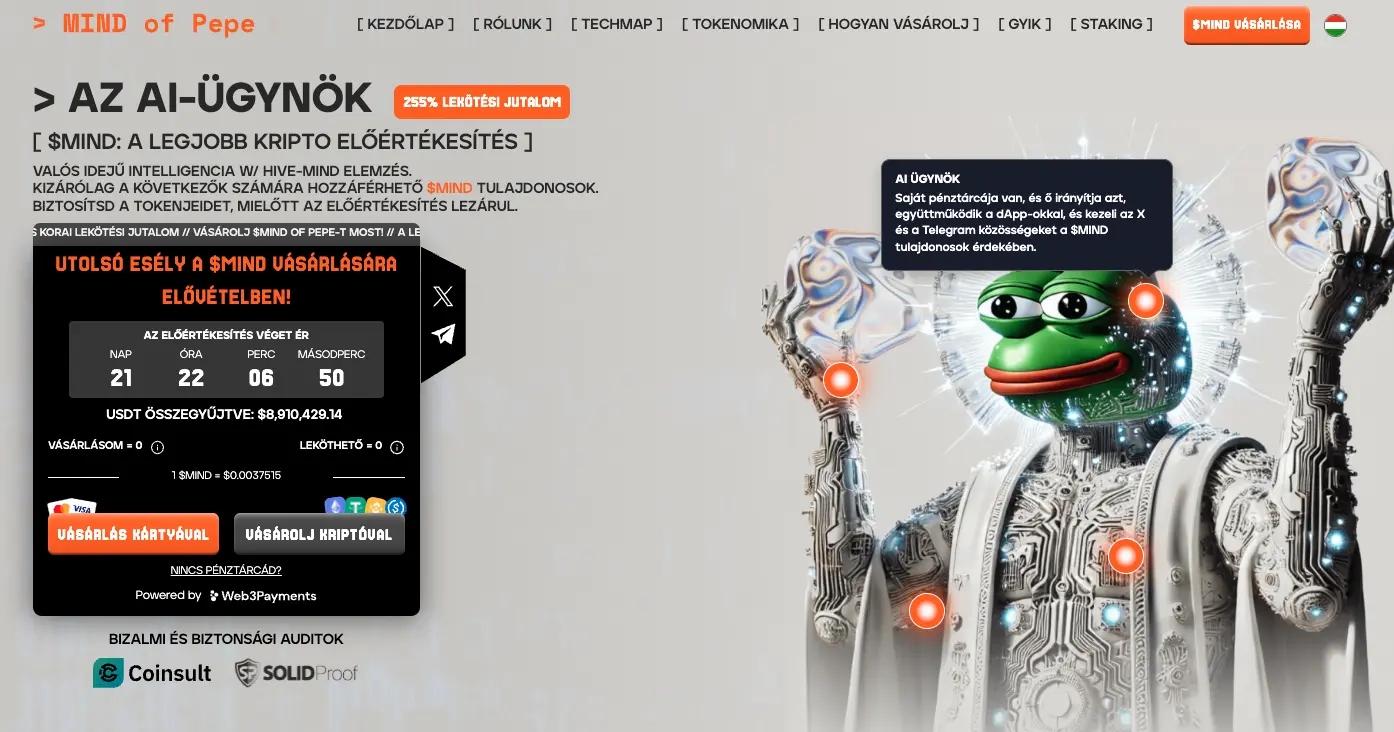 mindofpepe_token.webp