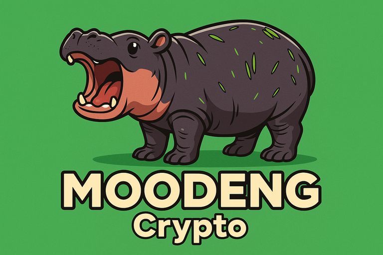 moodeng.png