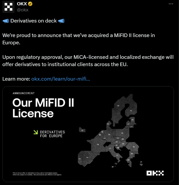 okx_mifid_2.webp