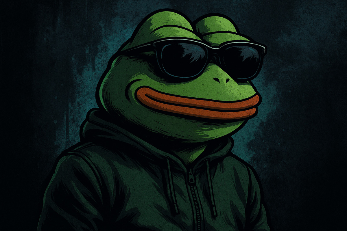 pepe_coin.jpg
