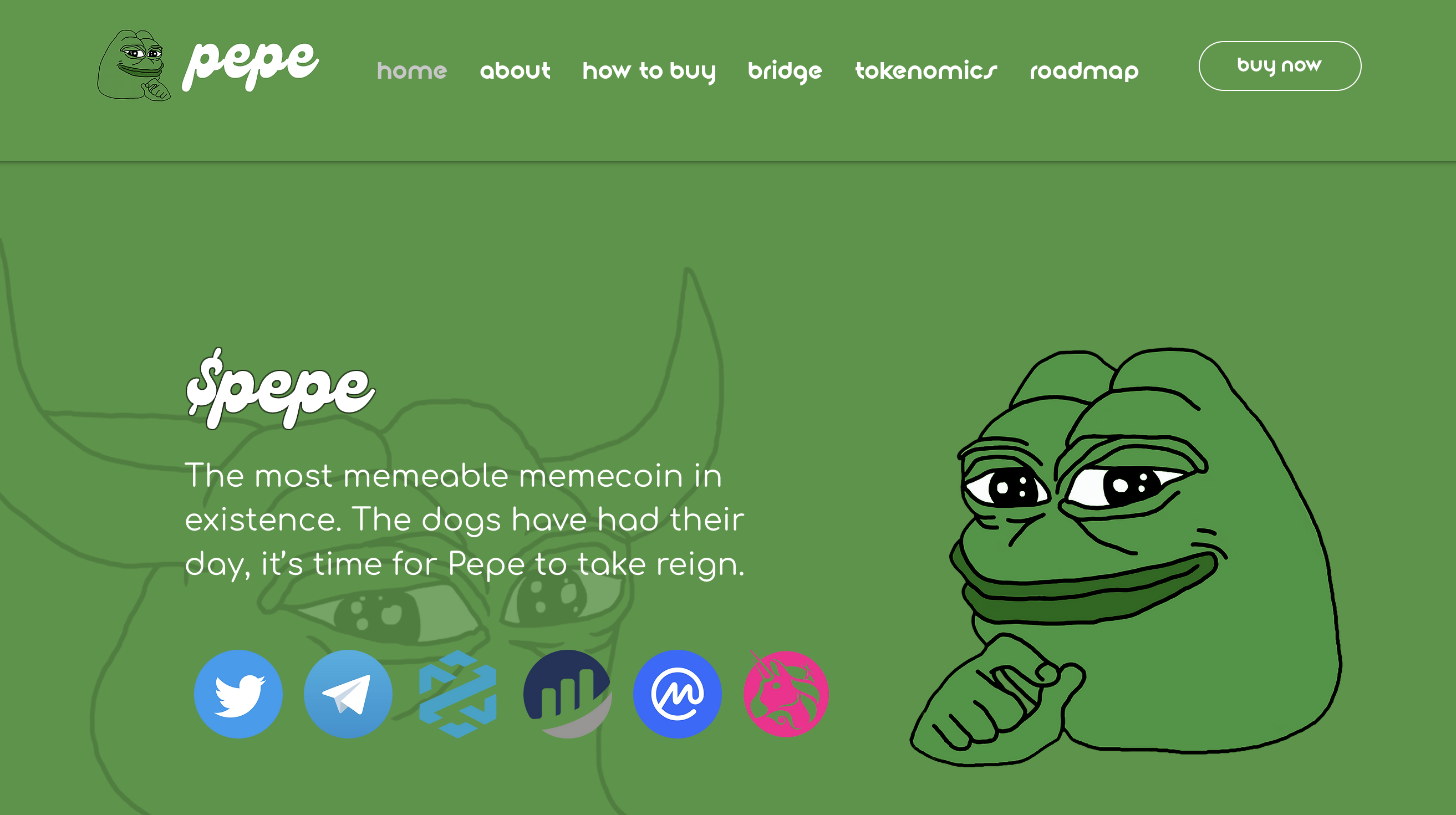 pepe_coin.png