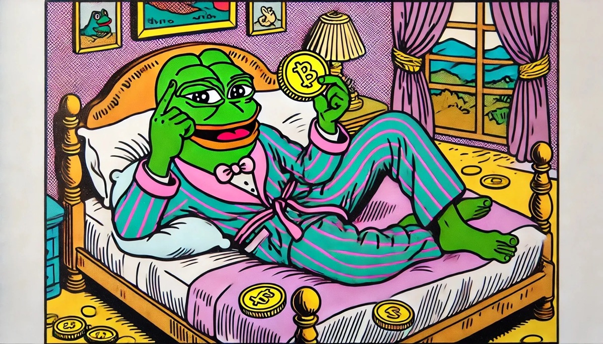 pepe_og.jpg