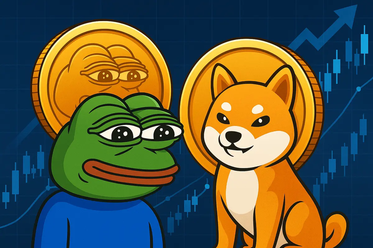 pepe_shiba.webp