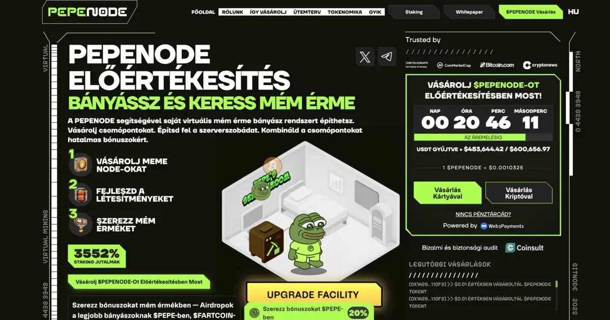 pepenode_fooldala.webp