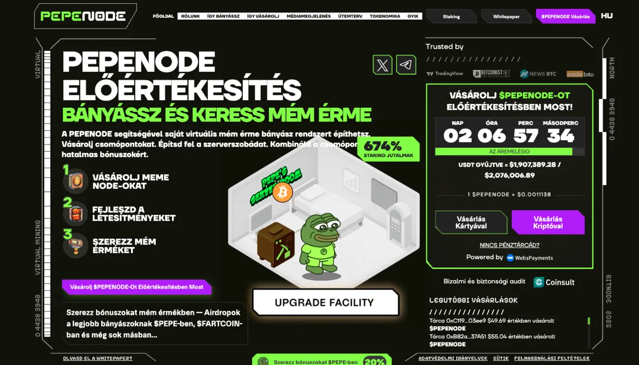 pepenode_okt22.webp