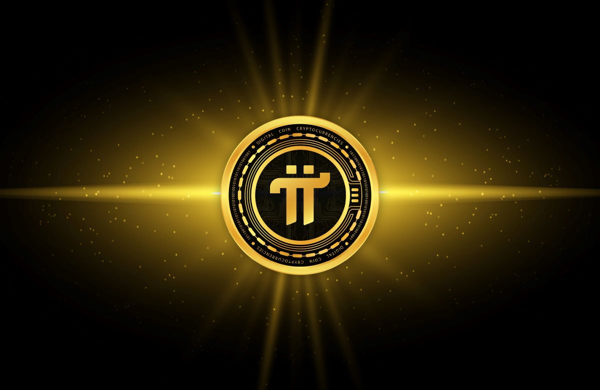 pi-coin.jpg