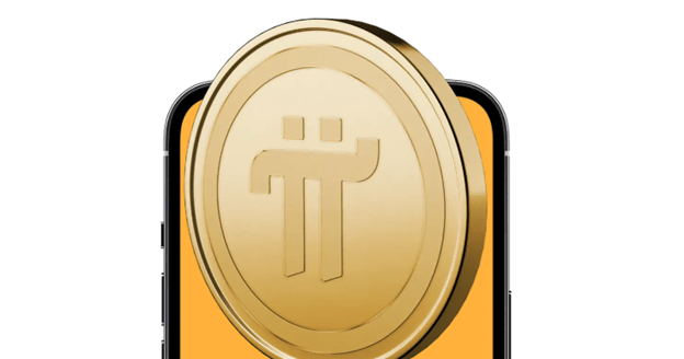 pi-coin.webp