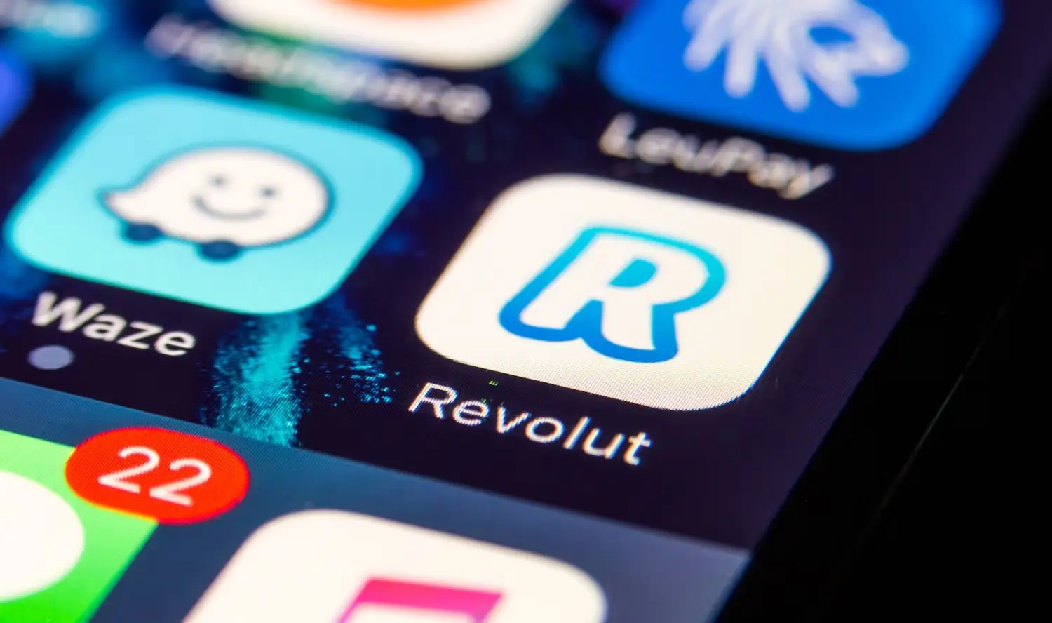 revolut_app.webp