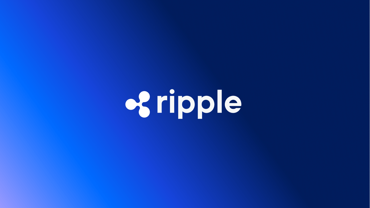 ripple_borito.png