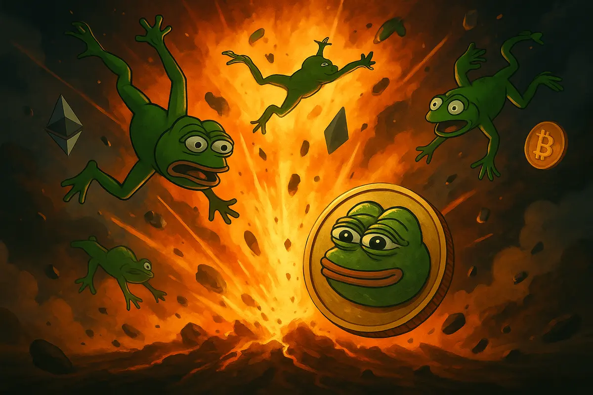 robban_a_pepe.webp