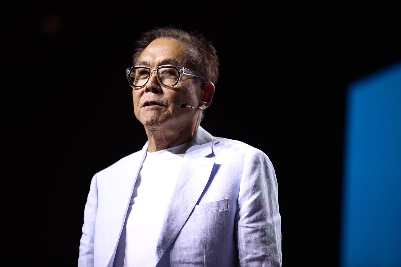 robert_kiyosaki.jpg