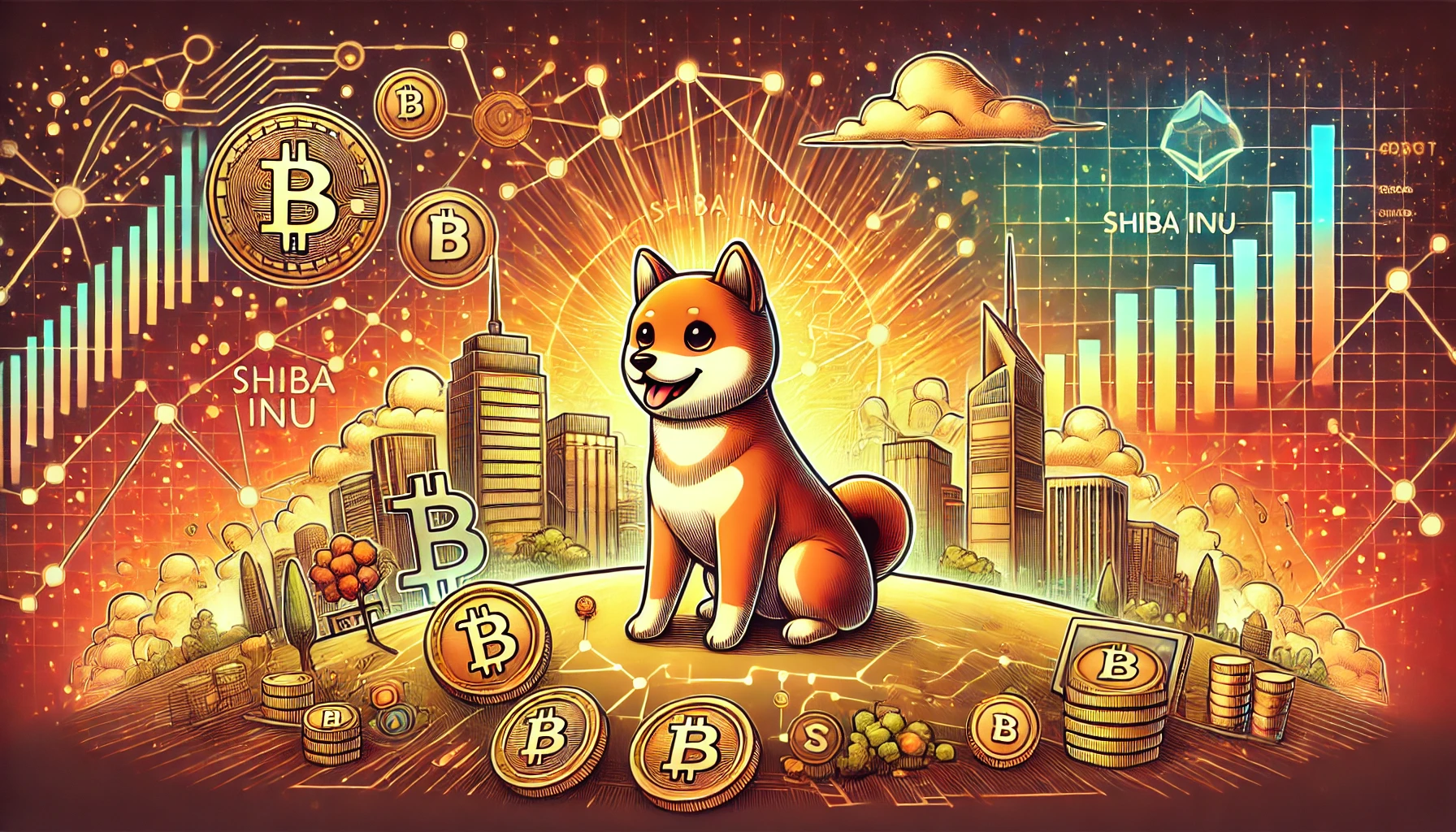 shiba_inu_token.webp