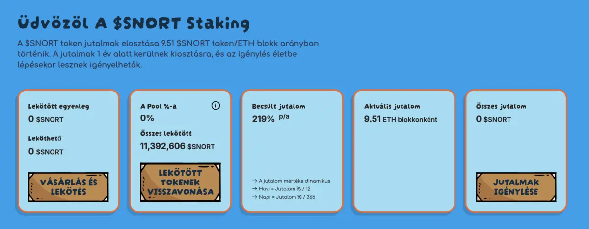 snorter_staking.webp