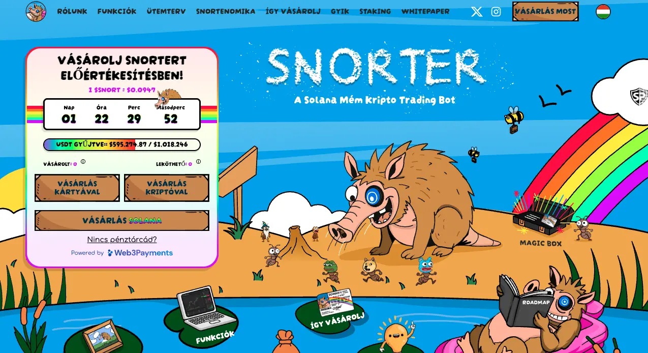 snorter_token.webp