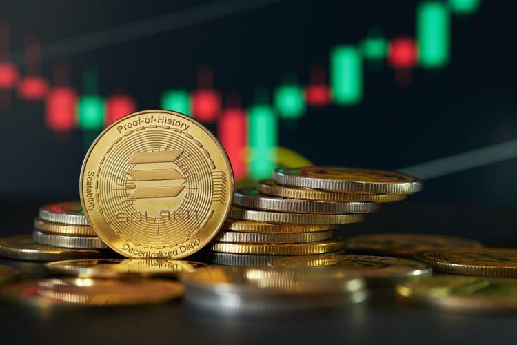 solana_token.jpeg