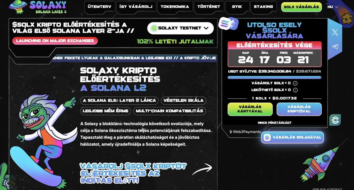 solaxy_40m.webp