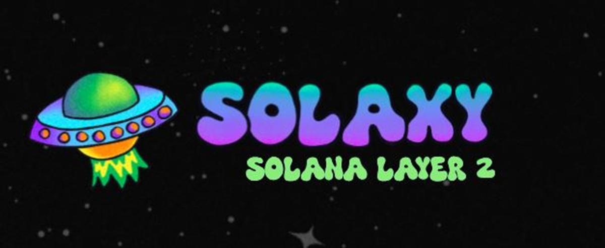 solaxy_b.jpg