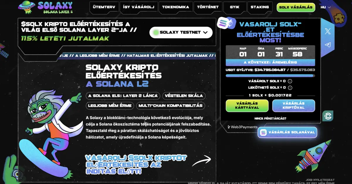 solaxy_maj12.webp